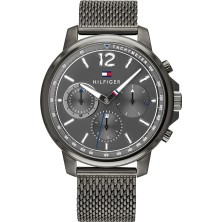 Tommy Hilfiger TH1791530 Erkek Kol Saati