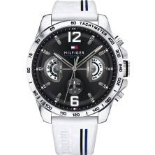 Tommy Hilfiger TH1791475 Erkek Kol Saati