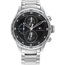 Tommy Hilfiger TH1791805 Erkek Kol Saati