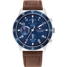 Tommy Hilfiger TH1791946 Erkek Kol Saati
