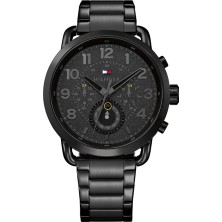 Tommy Hilfiger TH1791423 Erkek Kol Saati