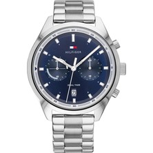 Tommy Hilfiger TH1791725 Erkek Kol Saati