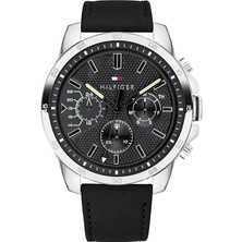 Tommy Hilfiger TH1791563 Erkek Kol Saati