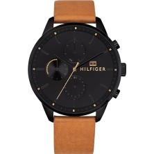 Tommy Hilfiger TH1791486 Erkek Kol Saati