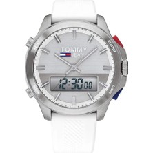 Tommy Hilfiger TH1791764 Erkek Kol Saati