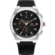 Tommy Hilfiger TH1791898 Erkek Kol Saati