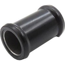 Kvoll Termostat Euro 5 Kb 11074 Sprinter Euro 5 Oem 0009977070