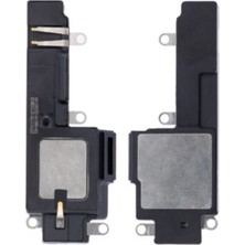 Teknonet Apple iPhone 13 Mini Uyumlu Buzzer