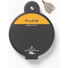 Fluke CV401 - Kızılötesi Pencere