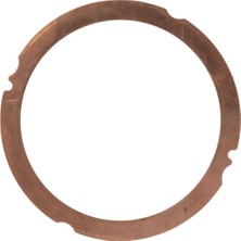 Essan Palmera Dizel Motor Silindir Contası - 0.4 mm Bakır, 192 Model Uyumlu Orijinal Tip