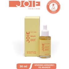 Cosmesa Joıe Glycolıc Serum - Pürüzsüz ve Aydınlık Görünüm