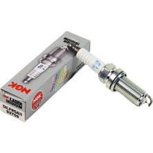 Ngk 4'lü Iridyum Buji Takımı DILFR5A11