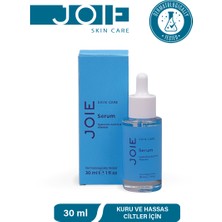Cosmesa Joıe Yoğun Nemlendirici Hyaluronic Serum