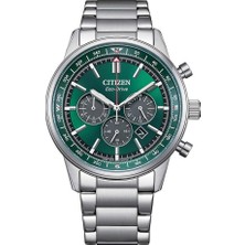 Citizen Cıtızen CA4720-52X