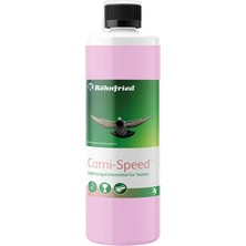 Röhnfried Carni-Speed