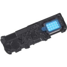 Teknonet Samsung Galaxy A34 5g Uyumlu Buzzer