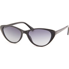 Swing SS734-C01 50 Polarize Kadın Güneş Gözlüğü