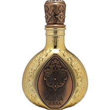Lattafa Pride Masa Edp 100 ml Unisex Parfüm