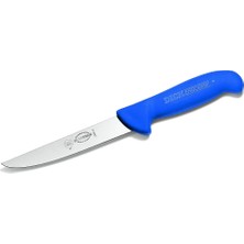 Raftan Topla F.dıck 8 2259 18 Kasap Sıyırma Bıçağı 18 cm - Ergo Grip