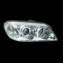 Chevrolet Captiva C100 2007-2010 Far Sağ 96626974 Wisco