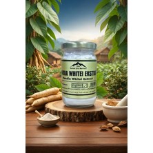 Nurbal Şifa Mondia Whitei Ekstrak 50 gr
