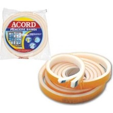 Acord Pencere BANDI(20ADET)