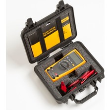 Fluke CXT170 Sert Taşıma Çantası