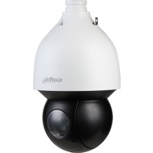 Dahua SD5A232GB-HNR 2mp 32X 150M Ir Starlight Wizsence Aı Ip Ptz Kamera