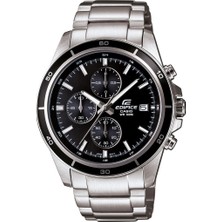 Casio Casıo EFR-526D-1AVUDF