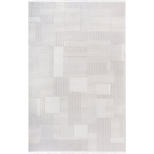 Merinos Halı Diyez 79469 060