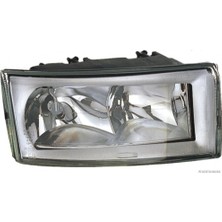 BSG Iveco Daily 3 2001-2007 Far Sağ Motorlu Oem No (500307754)