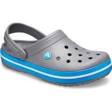 Crocs Crocband Unısex Sandalet