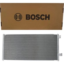 Bosch 1986AD2177 | Klima Radyatörü Ford Connect 1.8 Tdcı 2003-2013