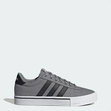 TeknoKapsül Adidas Daıly 4.0 Günlük Spor Ayakkabısı