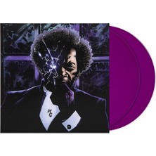 Ekinoks Plak Glass (Original Soundtrack) Albüm, Plak