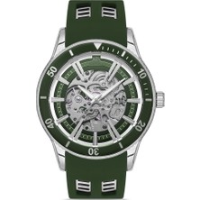 Platin PL-1039GD-0ZM10 Otomatik Erkek Kol Saati