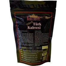 Berceste Dibek Türk Kahvesi 100 gr
