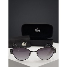 Flirt Fls 971 Güneş Gözlüğü