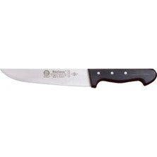 Aydogan's 61030 - Sürmene Kasap Bıçağı 18,5 cm - Kurban, Doğrama, Kesim