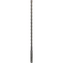 Aydogan's Bosch Sds Plus-5x Sds Plus Uç 8X260 mm