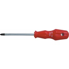 Aydogan's Pro-Scr 02575 Yıldız Uçlu Tornavida 5X125 mm