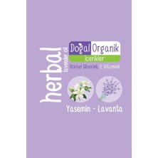 Aydogan's Kişisel Bakım Havlusu 100'LÜ Herbal