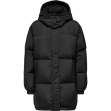 Only Onlvilma Down Jacket cc Otw Kadın Mont