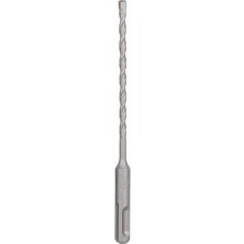 Aydogan's Bosch Sds Plus-1 5X160 Matkap Ucu