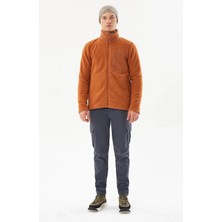 Exuma Peluş Polar M 2411149
