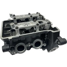 Yamaha Yzf R25 ve  Yamaha Mt-25 Silindir Üst Kapak (Cylinder Head Assembly) 2019-2020