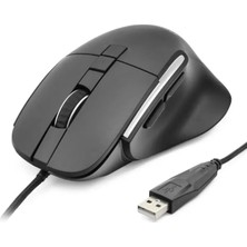 Nodar ND1209B Mouse