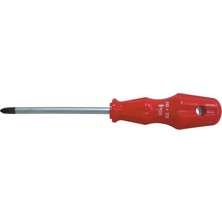 Aydogan's Pro-Scr 02577 Yıldız Uçlu Tornavida 5X150 mm