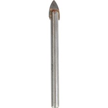 Aydogan's Era 55950 Cam Delme Ucu 3X60 mm