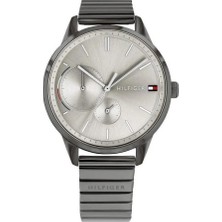 Tommy Hilfiger TH1782062 Bayan Kol Saati